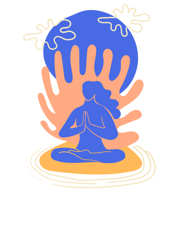 T-shirt Matisse Style 03