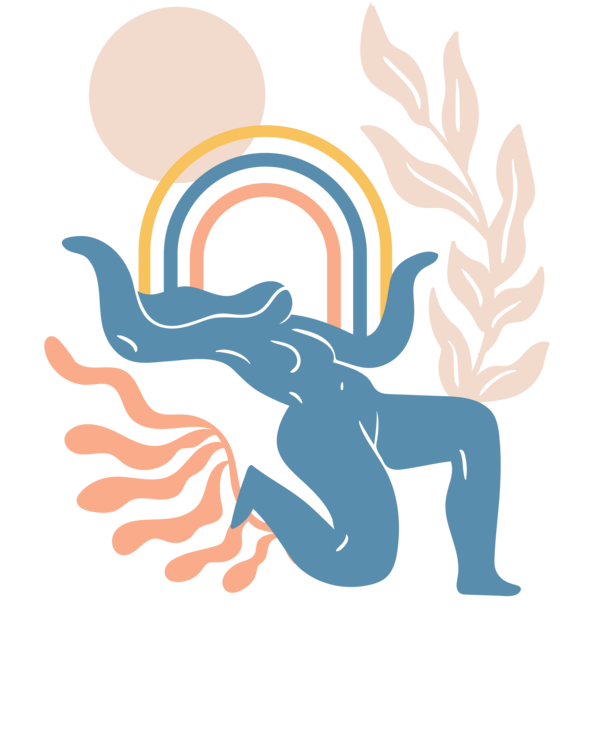 T-shirt Matisse Style 05