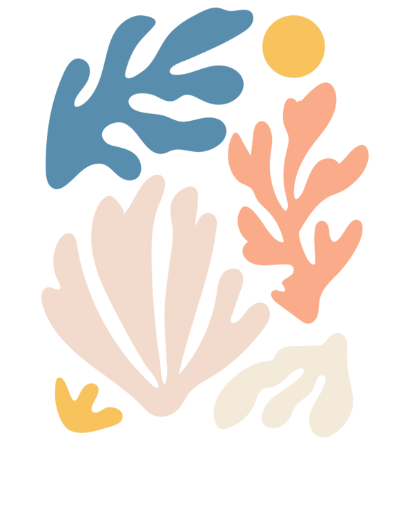 T-shirt Matisse Style 06