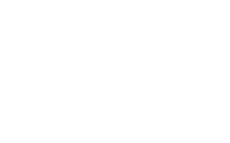 T-shirt Death and Sons