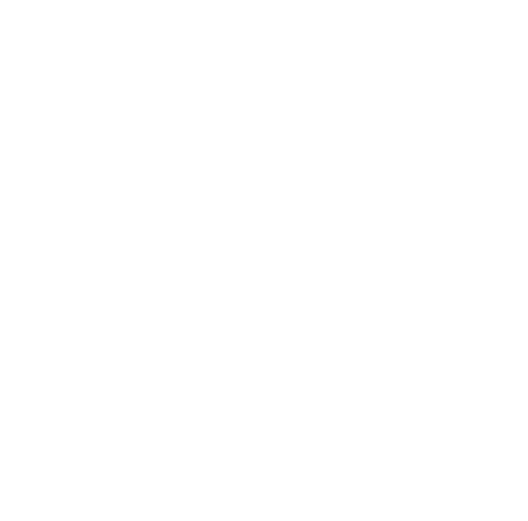 T-shirt Dead Man's Hand