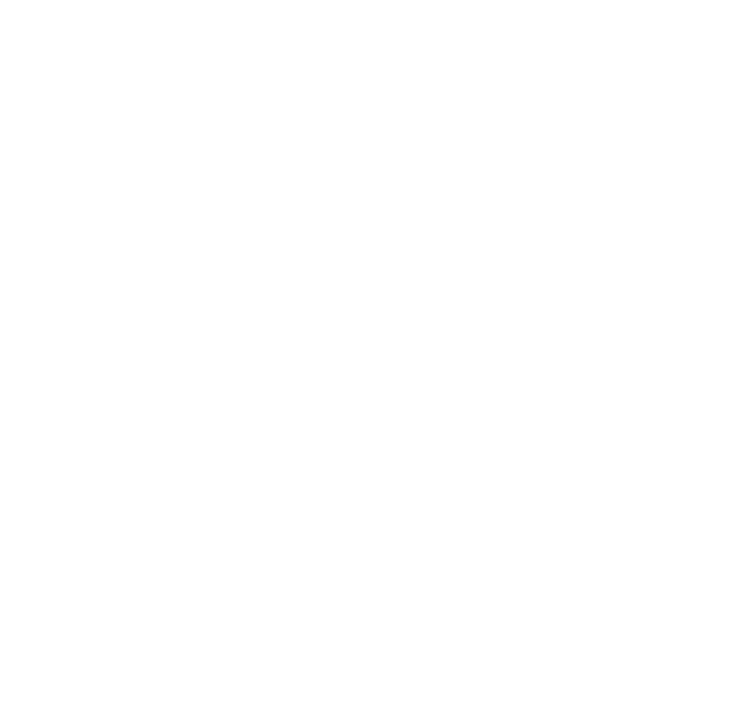 T-shirt V Twin 13 (Get Yor Motor Runnin)