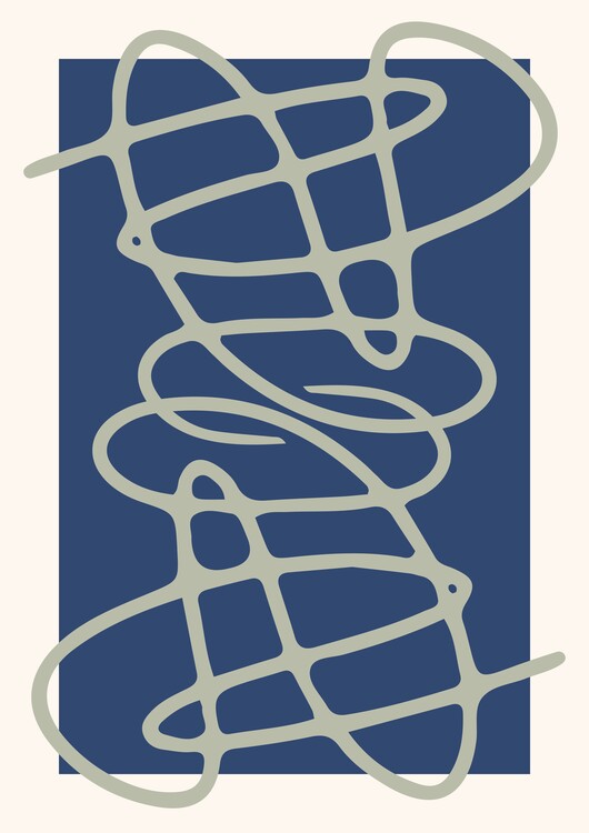 Poster Signature universelle