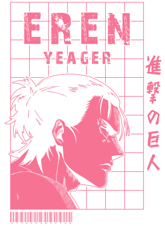 T-shirt Freedom or Nothing