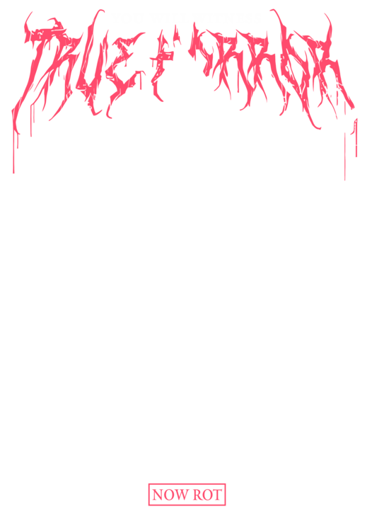 T-shirt Malenia Elden Ring