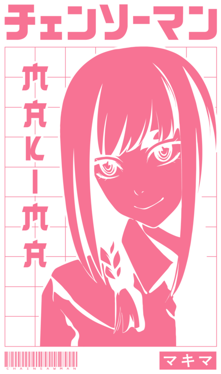 T-shirt Sinister Smile