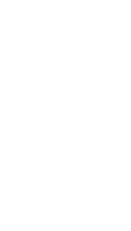 T-shirt Elden Ring Malenia