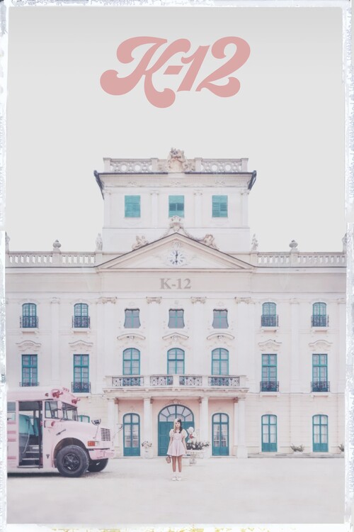 Poster K 12 (2019)
