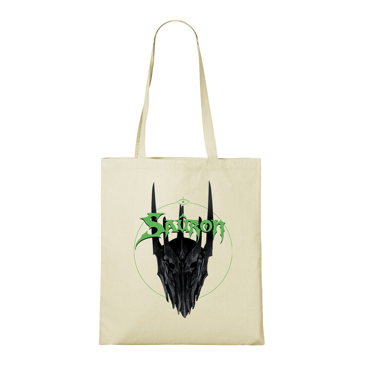 Bag Lord of The Rings - Sauron