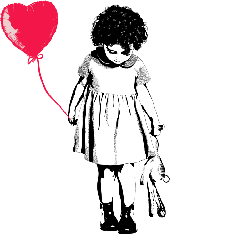 T-shirt Dream Big Dreams