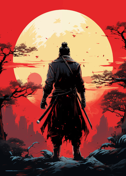 Poster assassin