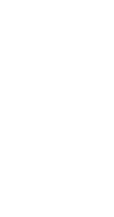 T-shirt Solo Leveling Statue