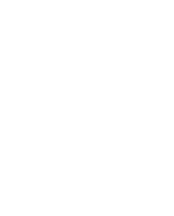 T-shirt Faces