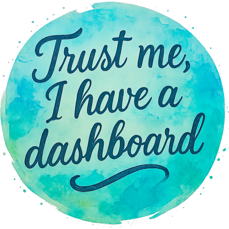 T-shirt Certified Project Manager Energy