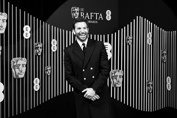 Levně Plakát, Obraz - EE BAFTA Film Awards 2024 -, 40 × 26.7 cm