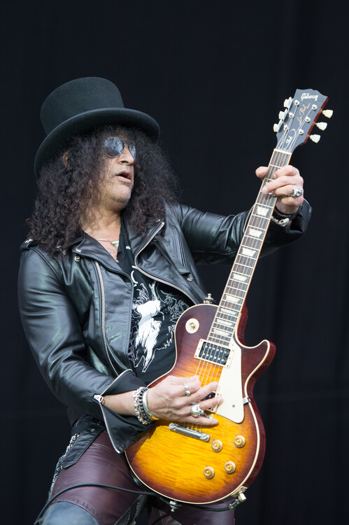 Poster Download 2015 - Day 3