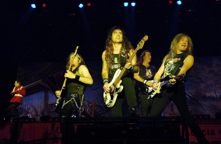 Poster SHOWBIZ Reading 18