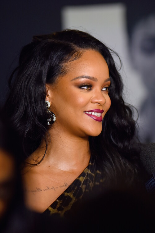 Αφίσα Celebrity Sightings in New York City