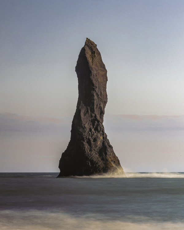 Плакат Iceland