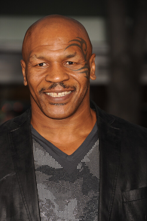 Sticker USA - Draft Day Premiere in Los Angeles