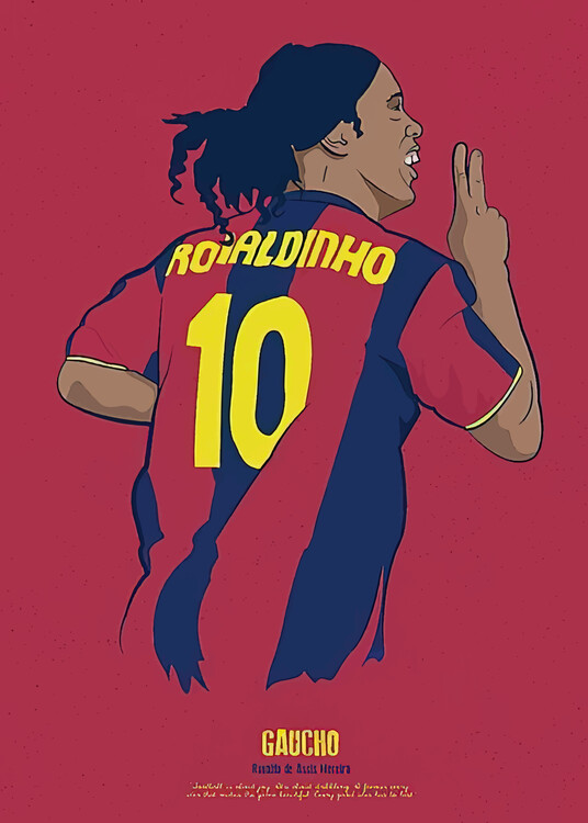 Obraz na plátne painting