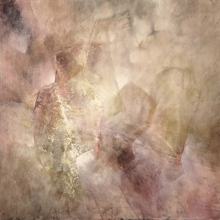 Poster La Vie En Rose