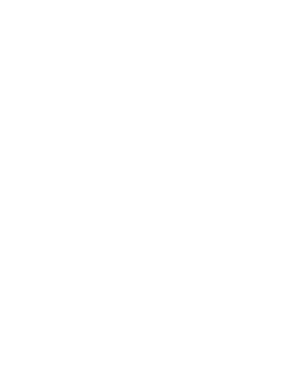 T-shirt Gen X Label