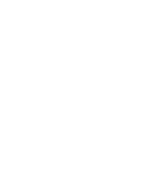 T-shirt I drink coffee periodically