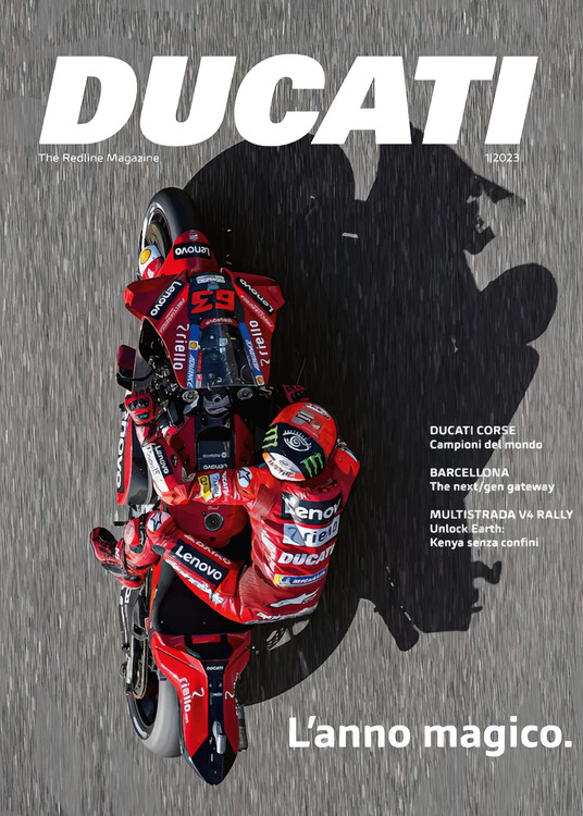 Plagát moto gp