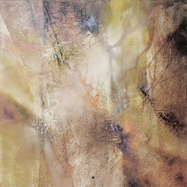 Poster Gaia