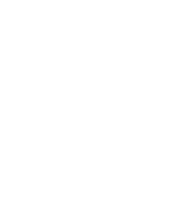 T-shirt Aquarius Label