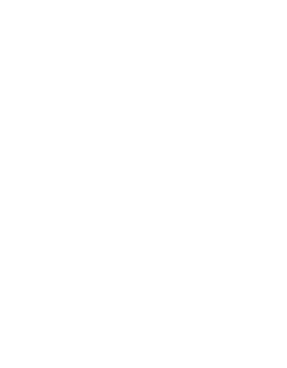 T-shirt Aries Label