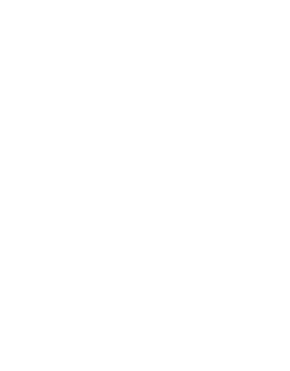 T-shirt Cancer Label
