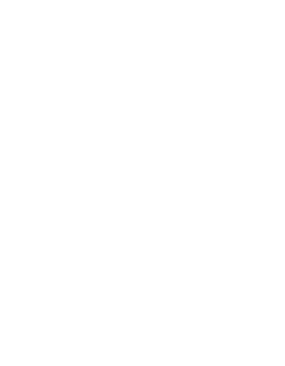 T-shirt Capricorn Label