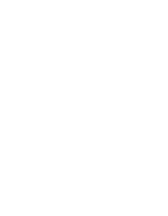 T-shirt Gemini Label