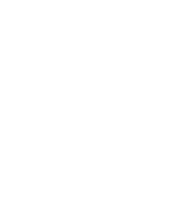 T-shirt Libra Label