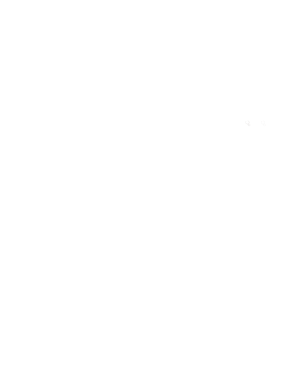 T-shirt Pisces Label