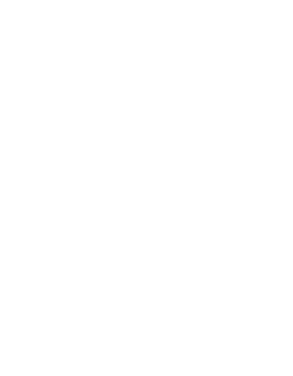 T-shirt Sagittarius Label