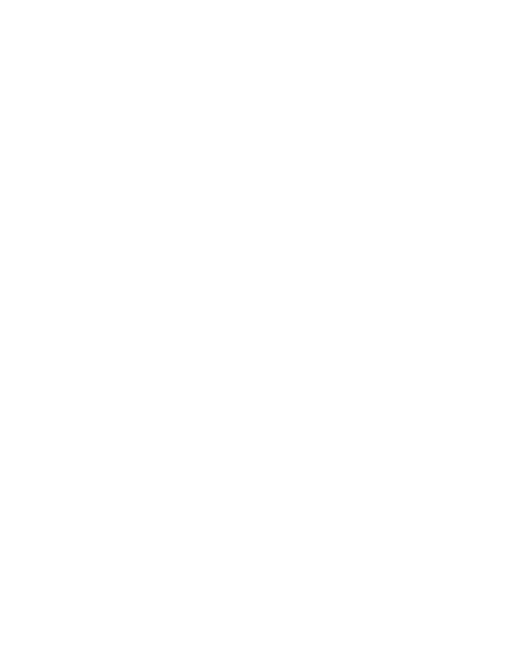 T-shirt Scorpio Label