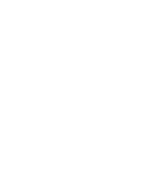 T-shirt Taurus Label