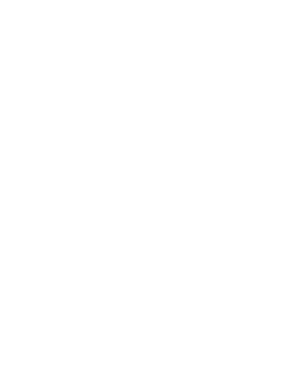 T-shirt Virgo Label