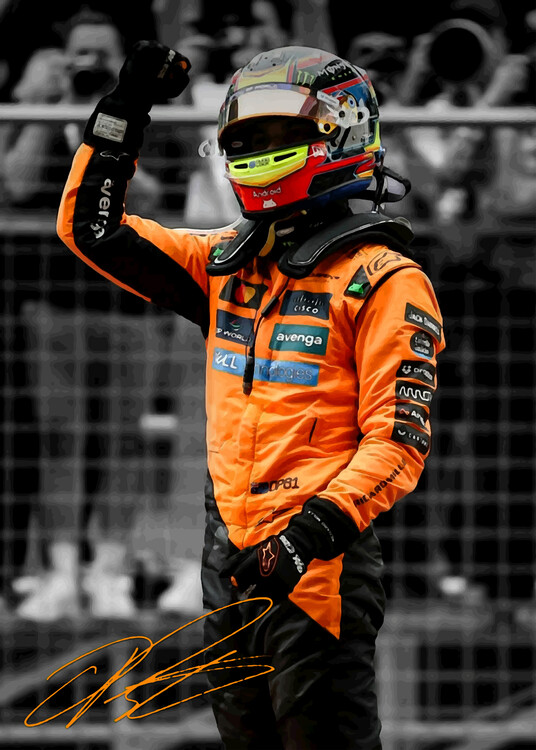 Plagát Sport Racing Trending Bestselling Popular