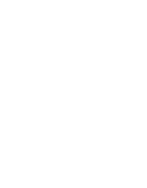 T-shirt Dark side label