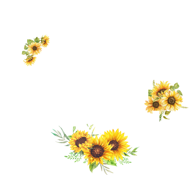 T-shirt Stand with Ukraine