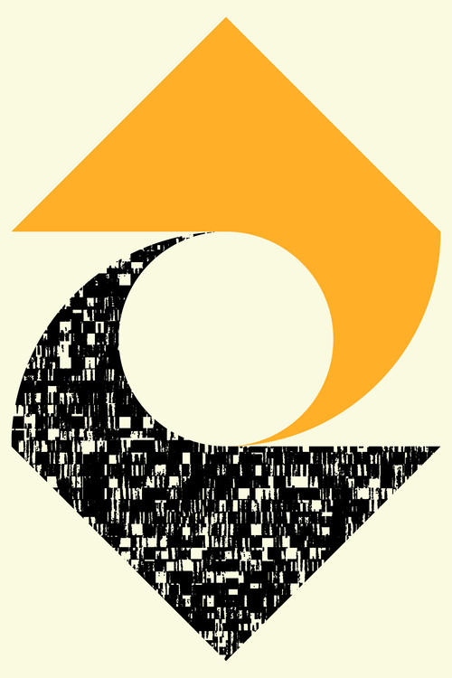 Poster Geometric Fusion