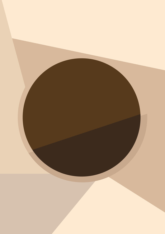 Poster Sundaymorningcoffee Thenativestate