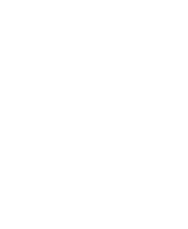 T-shirt Generation x school