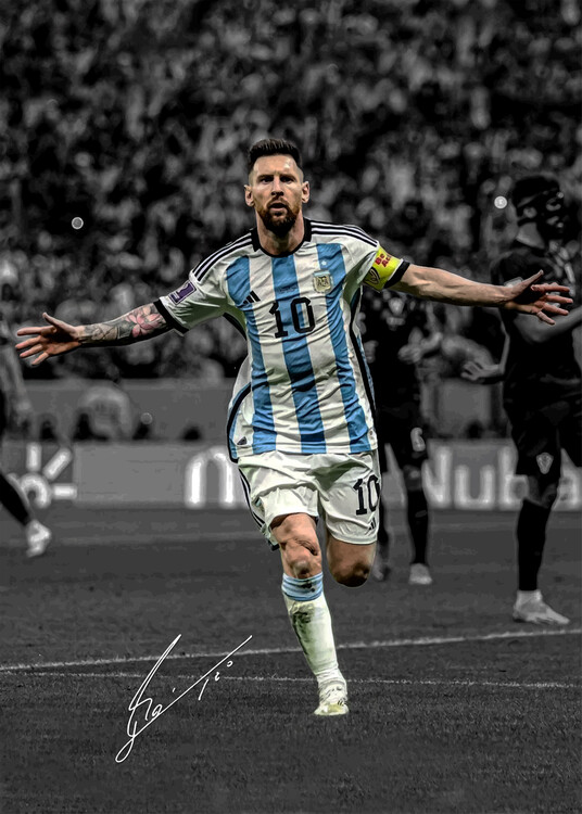 Poster Soccer Sport Bestselling Trending Popular