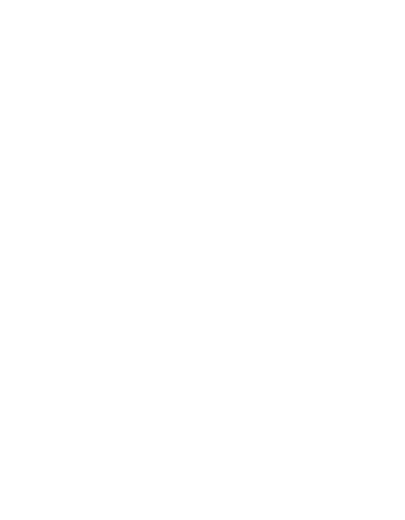 T-shirt Science University