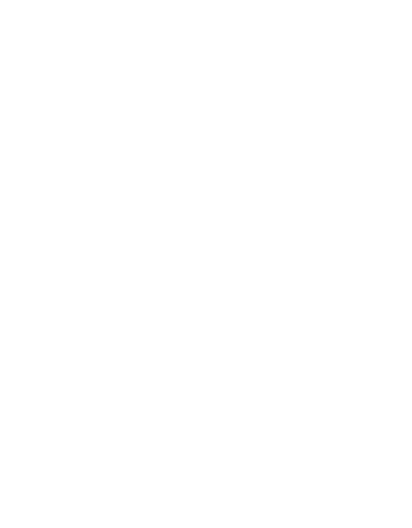 T-shirt Scientific Revolution